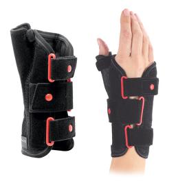 Orthèse Poignet/Pouce - RespiForm+ - Droit 