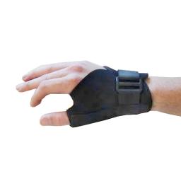Orthèse Poignet/Pouce - Rhizorthèse - Droit 
