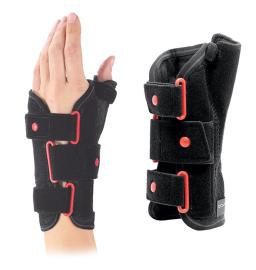 Orthèse Poignet/Pouce - RespiForm+ - Gauche 