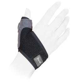 Orthèse de Pouce - Rhizo MP - Droit 