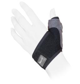 Orthèse de Pouce - Rhizo MP - Gauche 