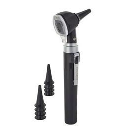 Otoscope Halogène - Visolight  