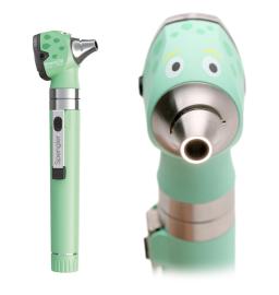 Otoscope - SmartLed 5500 - Pédiatrique 