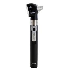 Otoscope - SmartLed 5500 - Noir 