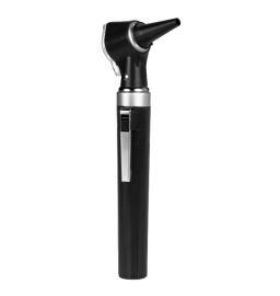 Otoscope Xenon/Halogène - SmartLight noir 