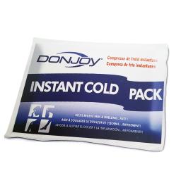Pack de Froid - Instantané - AXP2 