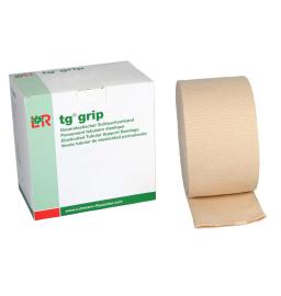 Pansement Tubulaire TG GRIP - 10M - Taille G - Cuisse Large Adulte fort 
