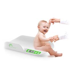Pèse-bébé - Happy Baby USB 205 