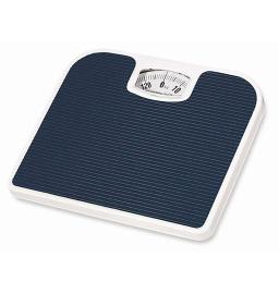 Pèse-Personne Mécanique - Basic Plus - Bleu -  LITTLE BALANCE