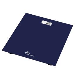 Pèse-Personne - SB3 - Night Blue - Sans pile  