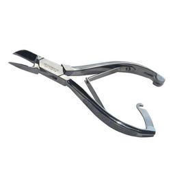 Pince Coupe Ongle - 14 cm 