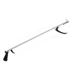 Pince de Préhension - Nicky - Noir - 76 CM 