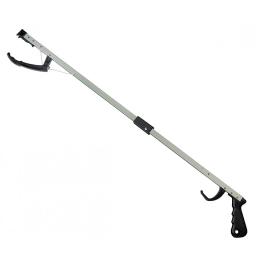 Pince de Préhension Pliante - Libra - 66 CM 