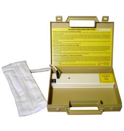 Appareil Pipi Stop ® Electronique - Avec 1 bande 