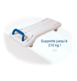 Planche de bain - Benny XL 