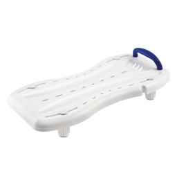 Planche de Bain - Marina H112 - 69 cm 
