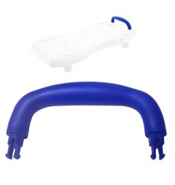 Poignée pour Planche de Bain Marina 