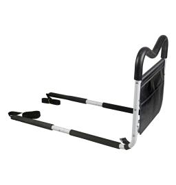 Poignée Sortie de Lit - Protect Ultra - Unilatérale 