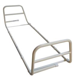 Poignée Sortie de Lit - PSL - Ivoire 