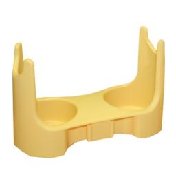 Porte biberon pour tire-lait Symphony 