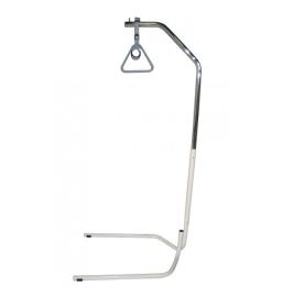Potence sur Pied 