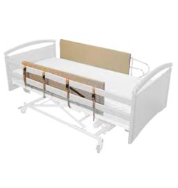 Protection Panneau de Lit - Pharmatex 140x32cm - L'unité 