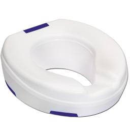 Rehausse WC - Clipper I 