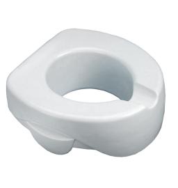 Rehausse WC Souple - Rehosoft 