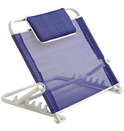 Appui Dos / Relève Buste - Areste L110 