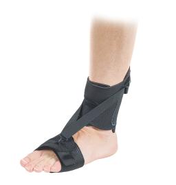 Releveur de Pied - PodaLib - Noir 