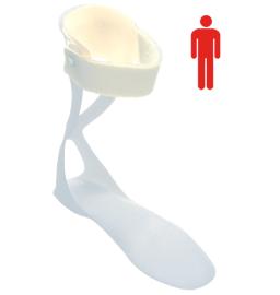 Releveur de Pied - Homme - Droit 