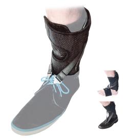 Releveur de Pied - Liberty 