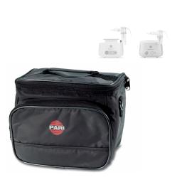 Sacoche pour aérosol Pari Boy Pro ou Pari Compact 2 - PARI