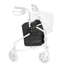 Sacoche - Rollator Madrid 