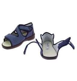 Chaussures CHUT - Homme ou Femme - Athena Jean 