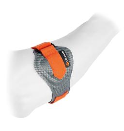 Bandage Anti-Epicondylite - Gamme sport 
