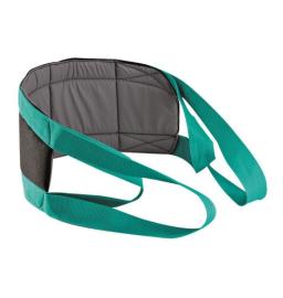 Sangle de Relevage Manuelle 