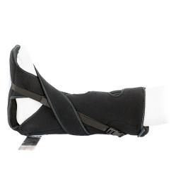 Attelle Anti-Equin - Equinix 