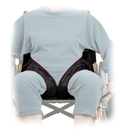 Sangle pelvienne Auxilia Dépendance 