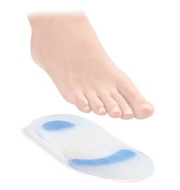 Semelles - Protect Insole 