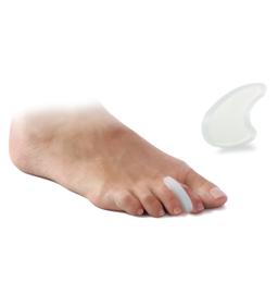 Séparateurs Orteils - SofToes - Boîte de 2 