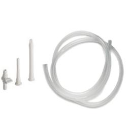 Set de Rechange pour Bock à Lavement