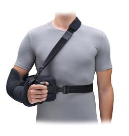 Immobilisation d’Épaule - B:JOYNZ 15° 