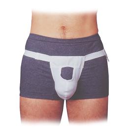 Suspensoir Testiculaire - Celeno 