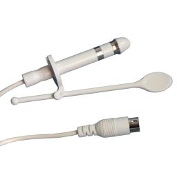 Sonde Anale - Saint-Cloud - Din 3 Broches 