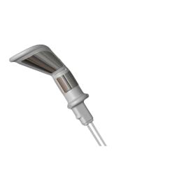 Sonde Vaginale - Tulipe - Vivaltis