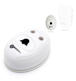 Sonnette d'Appel - Amplicall 1 - GEEMARC