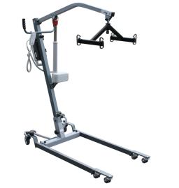 Lève-personne - Lifty 4 - avec sangle 