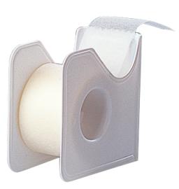 Sparadrap Microporeux Blanc  