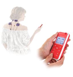 Stimulateur - Cefar Tens - EMS/NMES 